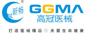 鎮江高冠醫療器械有限公司